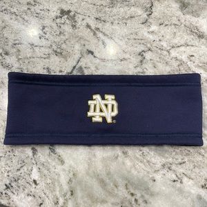 Notre Dane Ear Band